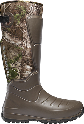 LaCrosse AeroHead Boot